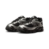 Women's Sneakers Black - Nike Air Max Moto 2K Image 1