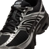 Women's Sneakers Black - Nike Air Max Moto 2K Image 4