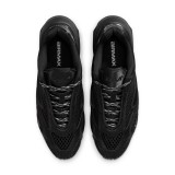 Γυναικεία Sneakers Μαύρα - Nike Air Max Muse Εικόνα 2