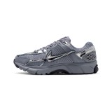 NIKE ZOOM VOMERO 5 IV4311-003 Γκρί Εικόνα 0