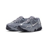 NIKE ZOOM VOMERO 5 IV4311-003 Γκρί Εικόνα 1