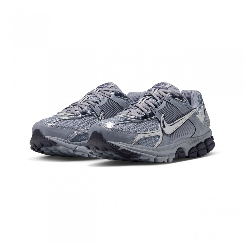 NIKE ZOOM VOMERO 5 IV4311-003 Γκρί