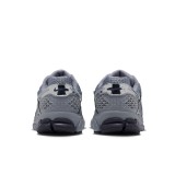 NIKE ZOOM VOMERO 5 IV4311-003 Γκρί Εικόνα 2