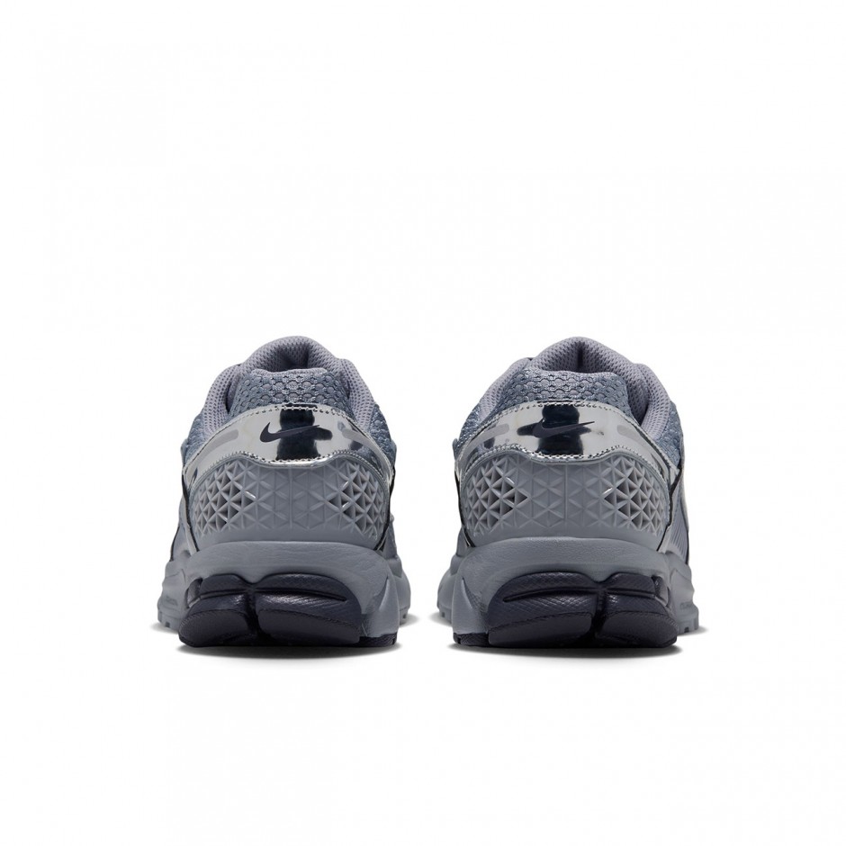 NIKE ZOOM VOMERO 5 IV4311-003 Γκρί