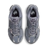 NIKE ZOOM VOMERO 5 IV4311-003 Γκρί Εικόνα 5