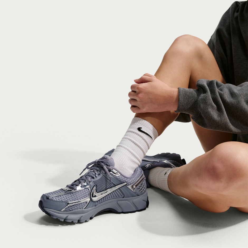 NIKE ZOOM VOMERO 5 IV4311-003 Γκρί