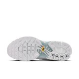 Γυναικεία Sneakers Λευκά - Nike Air Max Plus Εικόνα 6