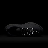 Γυναικεία Sneakers Λευκά - Nike Air Max Plus Εικόνα 7