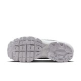 Women's Sneakers Grey - Nike Air Max Moto 2K Image 6