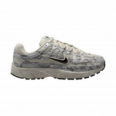 NIKE W NIKE P-6000 SE IH4451-002 Ecru