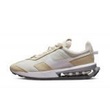 NIKE AIR MAX PRE-DAY DM8259-002 Ecru Image 
