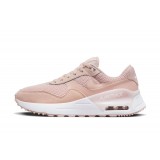 Γυναικεία Παπούτσια NIKE AIR MAX SYSTM Ροζ DM9538-600  Εικόνα 