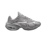 Women's Sneakers Silver - Nike Air Max Muse Image 