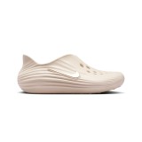 Women's Sneakers Ecru - Nike ReactX Rejuven8 Image 