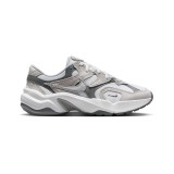 Γυναικεία Sneakers Γκρι - Nike AL8 Εικόνα 