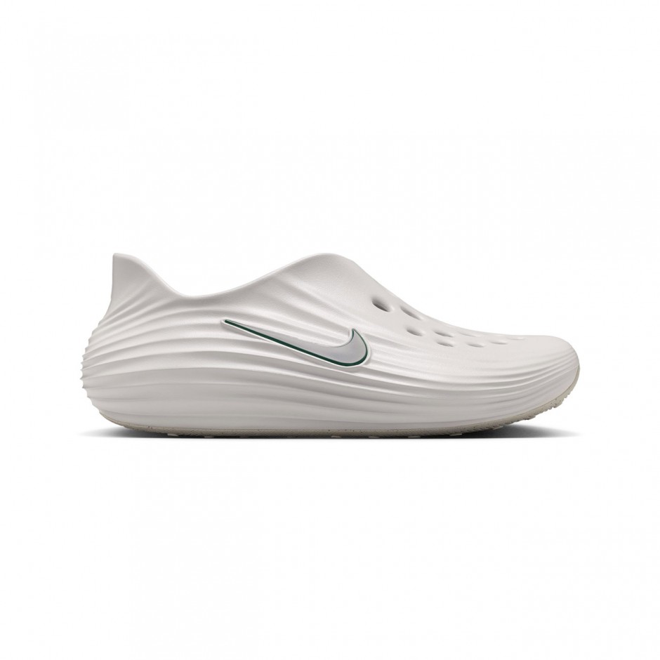 Women's Sneakers Grey - Nike ReactX Rejuven8