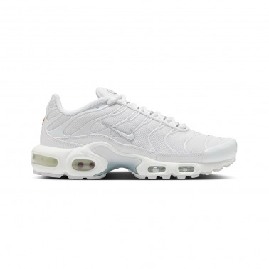 Γυναικεία Sneakers Λευκά - Nike Air Max Plus