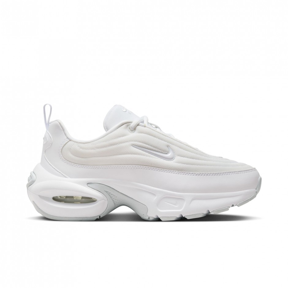 NIKE W AIR MAX PORTAL HF3053-100 White