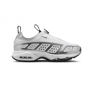 NIKE AIR MAX SNDR HJ4130-100 White