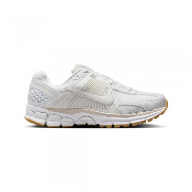 Γυναικεία Sneakers Λευκά - Nike Zoom Vomero 5