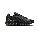 Γυναικεία Sneakers Μαύρα - Nike Air Max Dn8 Εικόνα 