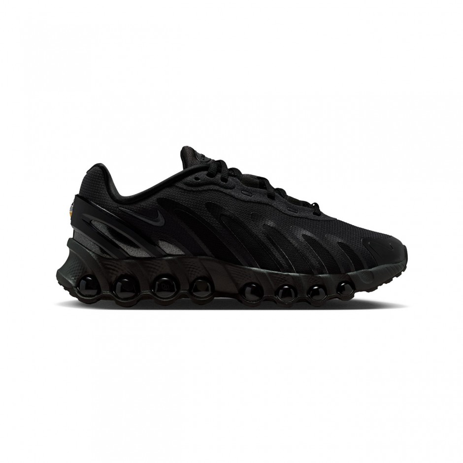 NIKE W AIR MAX DN8 IM0568-001 Black