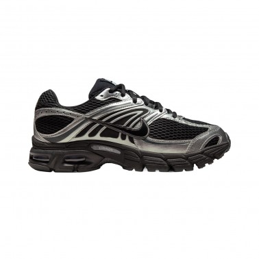Women's Sneakers Black - Nike Air Max Moto 2K