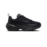 Γυναικεία Sneakers Μαύρα - Nike Air Max Portal Εικόνα 