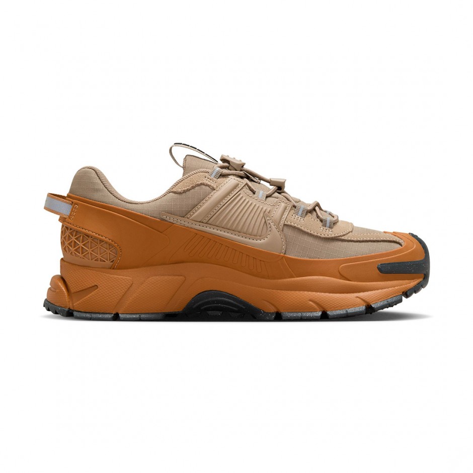 NIKE W ZOOM VOMERO ROAM HQ2181-200 Beige