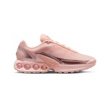 NIKE W AIR MAX DN HV4861-601 Pink Image 