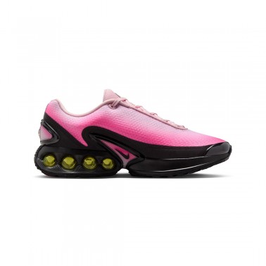 Γυναικεία Sneakers Ροζ - Nike Air Max Dn Premium