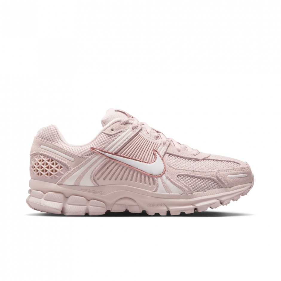 NIKE ZOOM VOMERO 5 HQ0458-600 Pink