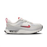NIKE AIR MAX BLISS Εκρού Εικόνα 