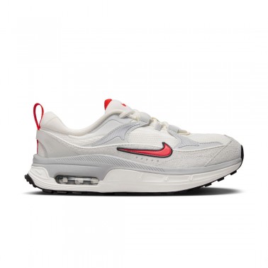 NIKE AIR MAX BLISS Εκρού