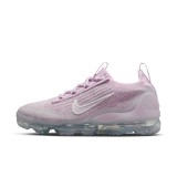 NIKE AIR VAPORMAX 2021 FK DH4088 Ροζ Εικόνα 