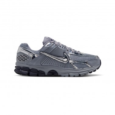 NIKE ZOOM VOMERO 5 IV4311-003 Γκρί