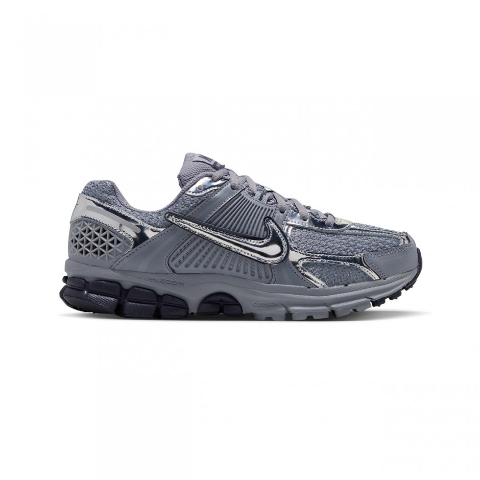 NIKE ZOOM VOMERO 5 IV4311-003 Γκρί