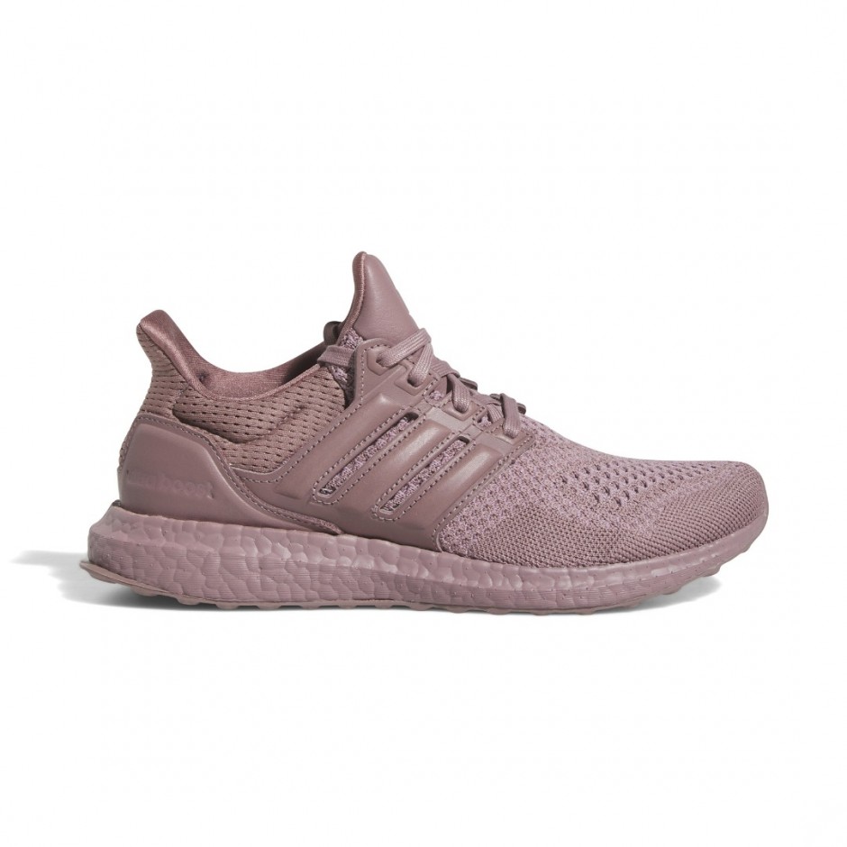 adidas Sportswear ULTRABOOST 1.0 Μπέζ