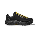 Γυναικεία Sneakers Μαύρα - HOKA ONE ONE Tor Summit Εικόνα 