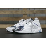 PUMA  B.O.G SOCK EXPLOSIVE 363399-02 Λευκό Εικόνα 0