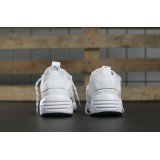 PUMA  B.O.G SOCK EXPLOSIVE 363399-02 Λευκό Εικόνα 1