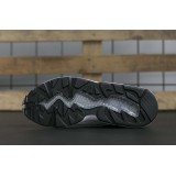 PUMA  B.O.G SOCK EXPLOSIVE 363399-02 Λευκό Εικόνα 2