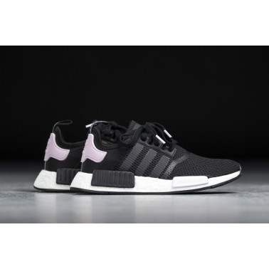 nmd r1 b37649