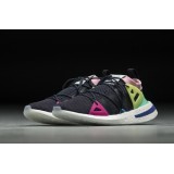 adidas Originals ARKYN W DB3360 Μπλε Εικόνα 0
