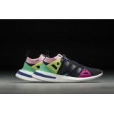 adidas Originals ARKYN W DB3360 Μπλε Εικόνα 