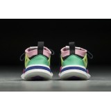 adidas Originals ARKYN W DB3360 Μπλε Εικόνα 1