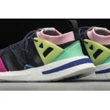 adidas Originals ARKYN W DB3360 Μπλε Εικόνα 2