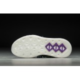 adidas Originals ARKYN W DB3360 Μπλε Εικόνα 3