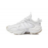 adidas Originals TEPHRA RUNNER W EE4815 White Image 