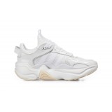 adidas Originals TEPHRA RUNNER W EE4815 White Image 1